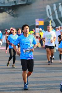 BIB: 6560
                            <button type="button" onclick="openModal(3392775)" class="btn btn-primary btn-sm float-right btn-popup" data-toggle="modal" data-target=".modal-high-quality">
                        <i class="fas fa-shopping-cart"></i> Add to Cart
                    </button>
                                            <button type="button" onclick="isThisMe(3392775, true)" class="btn btn-success btn-sm float-right btn-popup btn-isme hidden" data-toggle="tooltip" data-placement="bottom" title="นี่คือรูปของคุณใช่ไหม คลิกที่นี่เพื่อเอาเข้าอัลบั้ม">
                        <i class="fas fa-plus"></i> Add to album
                    </button>
                    <button type="button" onclick="isThisMe(3392775, false)" class="btn btn-warning btn-sm float-right btn-popup btn-isnotme hidden">
                        <i class="fas fa-ban"></i> Remove from album
                    </button>